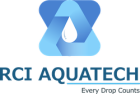 RCI Aquatech, Ultrafiltration Plants/ Systems (UF), Demineralization (DM) water  Treatment Plant, Reverse Osmosis Plants (Industrial RO Plants), Zero Liquid Discharge Systems (ZLD), Effluent Treatment Plant (ETP), Water Treatment Plants (WTP), Sewage Treatment Plants (STP), Water Treatment Plants, Wastewater Treatment Plants, Residential Wwtp Plants, Reverse Osmosis Plants, Ro Plants, Sand Filter Plants